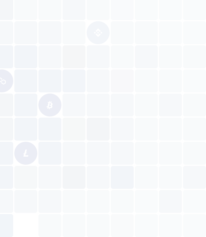 background-left