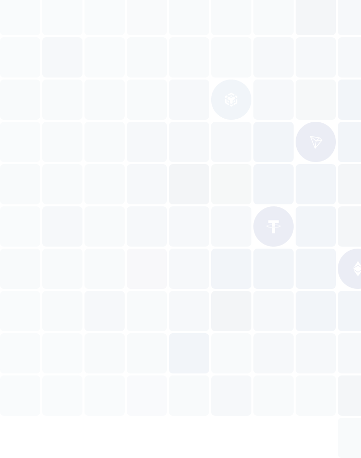 background-right