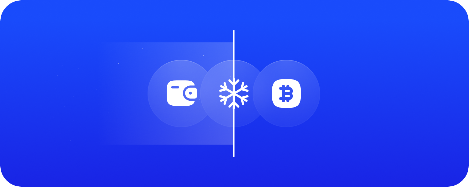 Free Crypto Wallet Risk Checker | Satoshi Eye