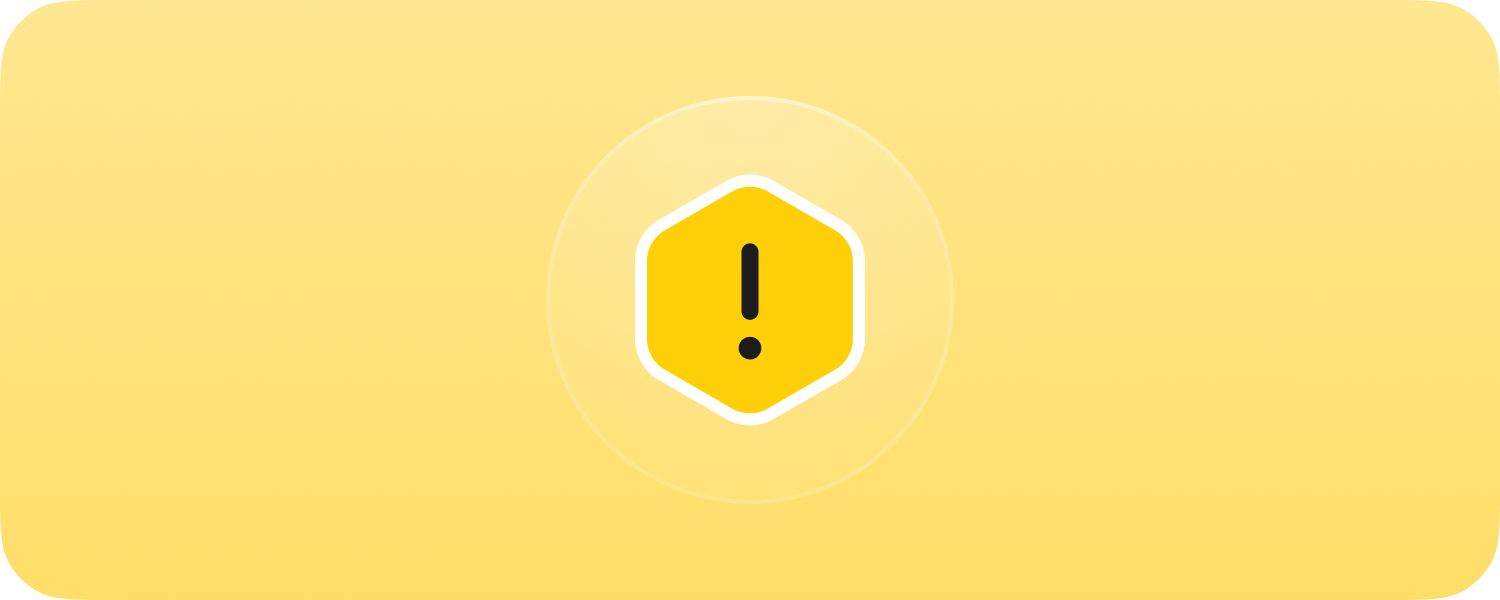 Free Crypto Wallet Risk Checker | Satoshi Eye