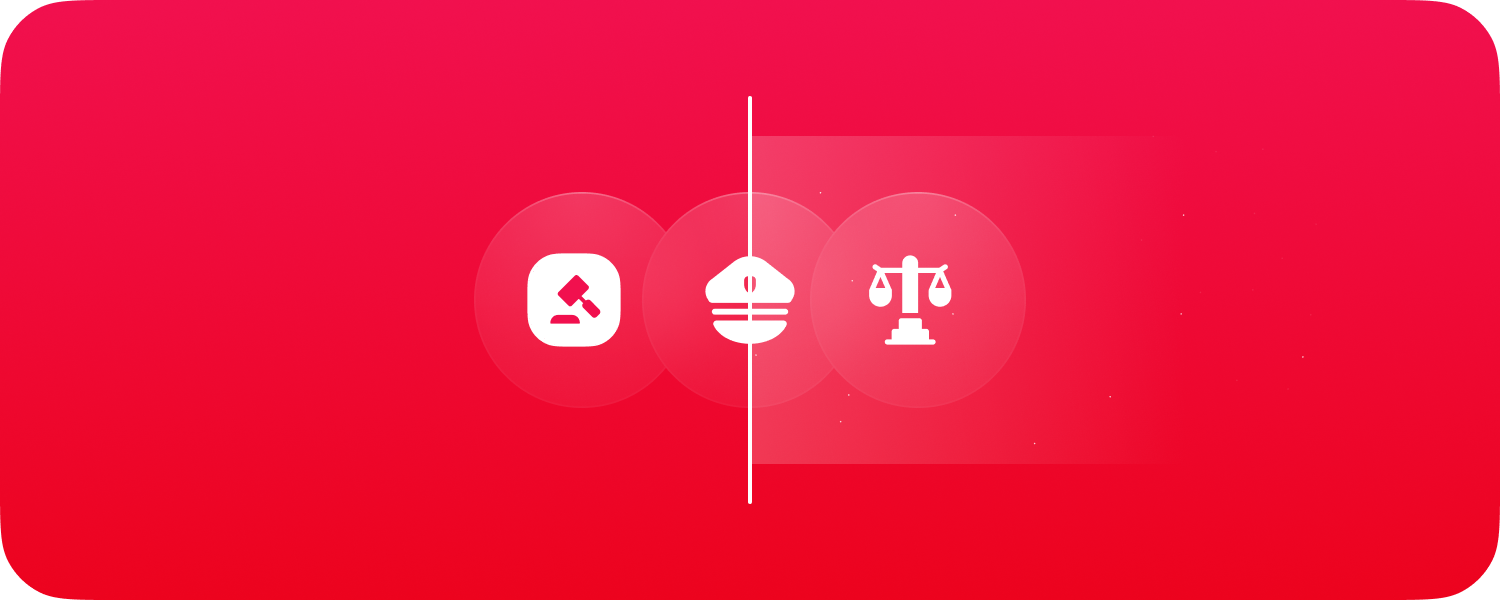 Free Crypto Wallet Risk Checker | Satoshi Eye